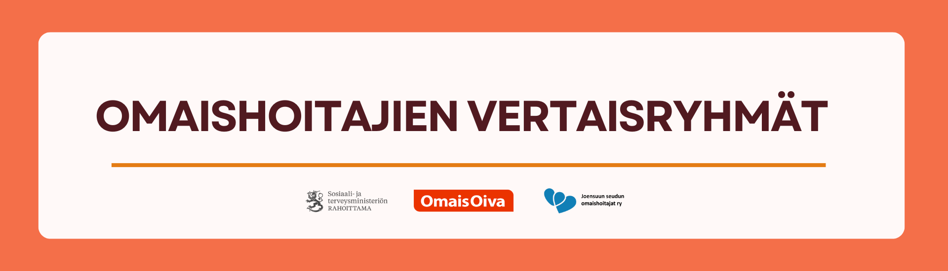 Oiva nettisivu artikkeli (1920 x 550 px) (1)