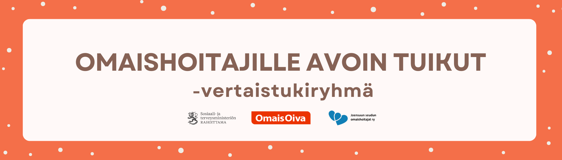 Oiva nettisivu artikkeli (1920 x 550 px) (2)