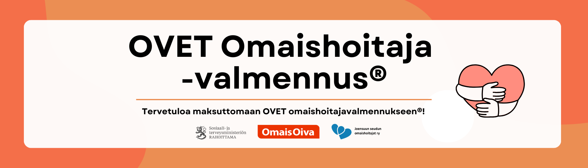 Oiva nettisivu artikkeli (1920 x 550 px) (4)