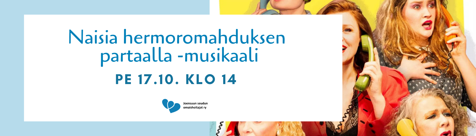 yhdistys nettisivu artikkeli (2)