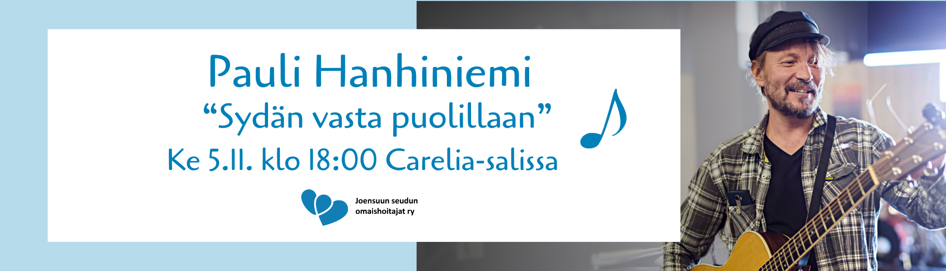 yhdistys nettisivu artikkeli (3)