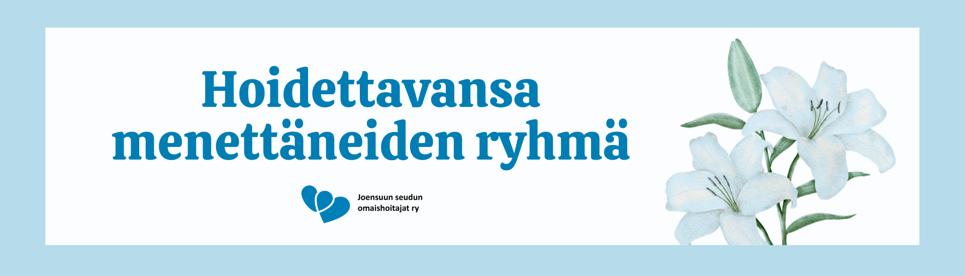 yhdistys nettisivu artikkeli (6)