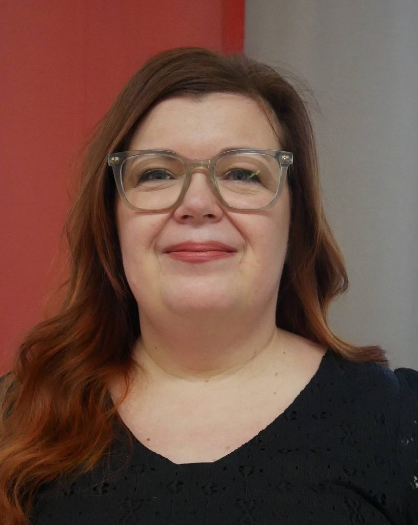 Malla Hiltunen