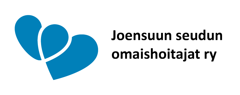 Joensuun seudun omaishoitajat ry — etusivulle