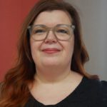Malla Hiltunen