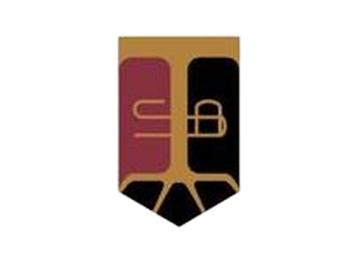 SA-Tervo