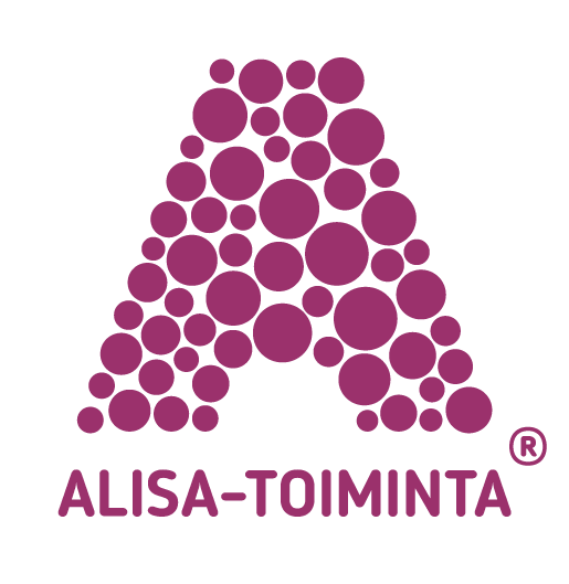 ALISA-toiminta