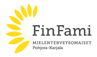 finfami
