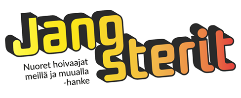 jangsterit