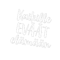 kaikilleevaatelamaan