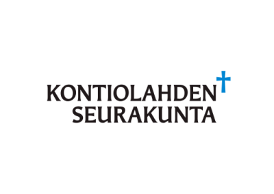 Kontiolahden seurakunta