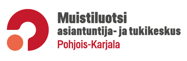 muistiluotsi