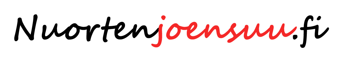 nuortenjoensuu
