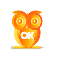 ok