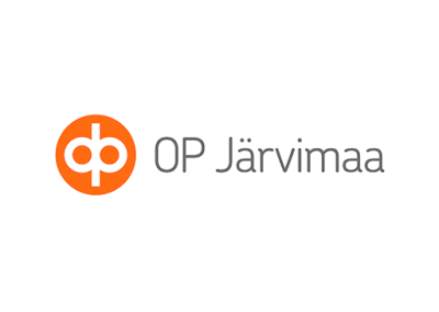 OP