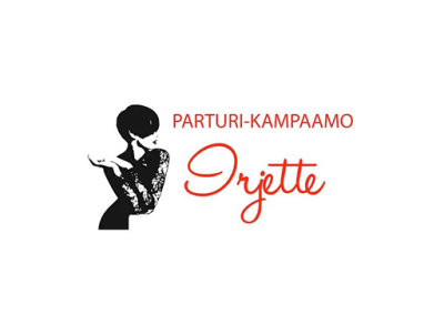 Parturi-kampaamo Irjette
