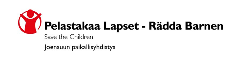 pelastakaalapset