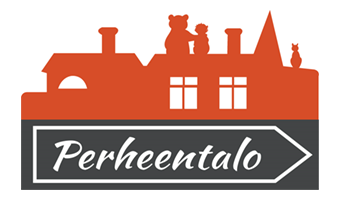 perheentalo