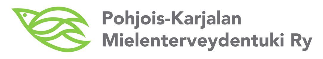 pohjoiskarjalanmielenterveydentuki
