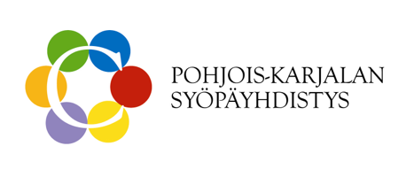 pohjoiskarjalansyopayhdistys
