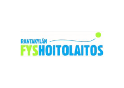 Rantakylän Fyshoitolaitos