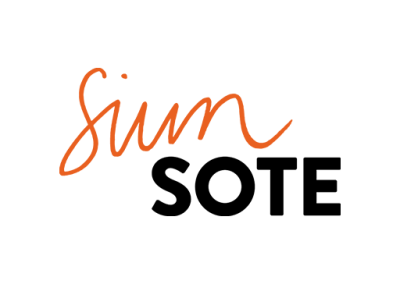 Siun sote