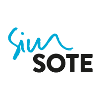 siunsote