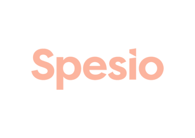 Spesio