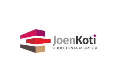 JoenKoti – Joensuun Hoiva- ja Palveluyhdistys ry