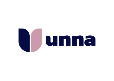 Unna Joensuu