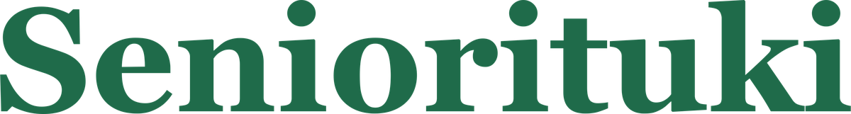 seniorituki-logo-1200